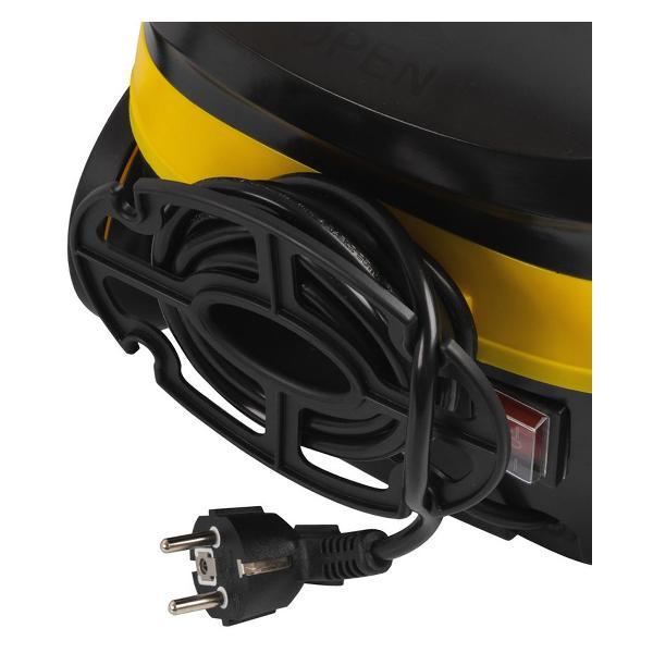 steam-cleaner-vlk-sorento-8400-6