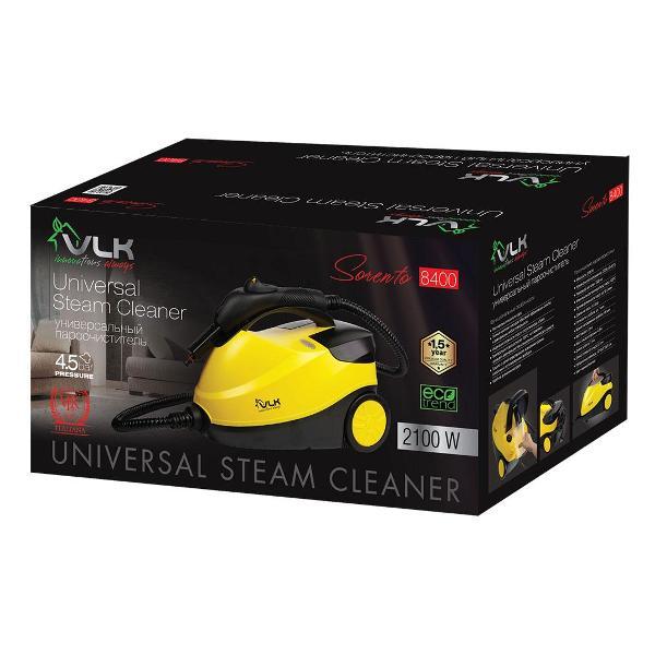 steam-cleaner-vlk-sorento-8400-7