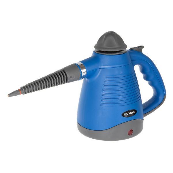 steam-cleaner-endever-q-443