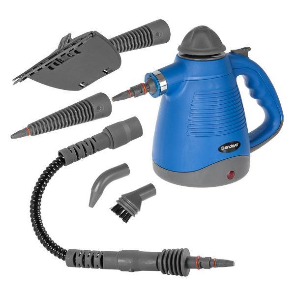 steam-cleaner-endever-q-443-2