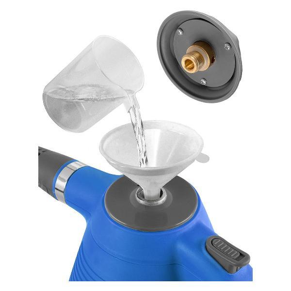 steam-cleaner-endever-q-443-3