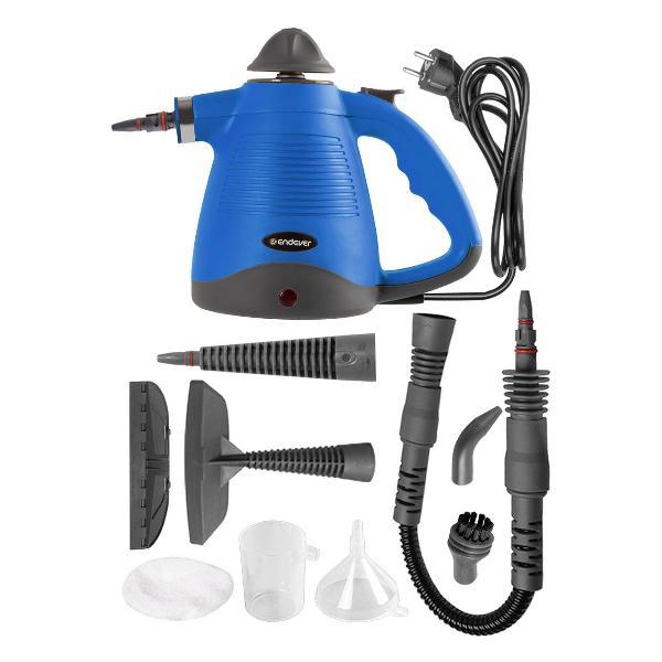 steam-cleaner-endever-q-443-5