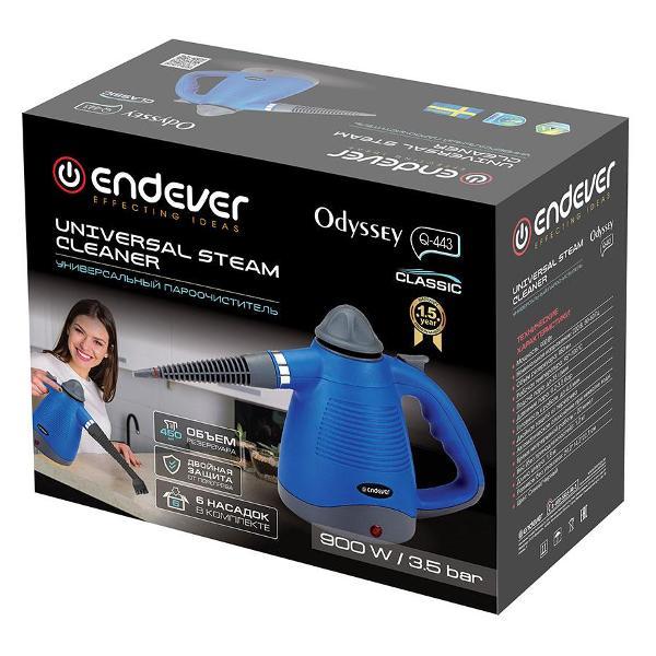steam-cleaner-endever-q-443-6