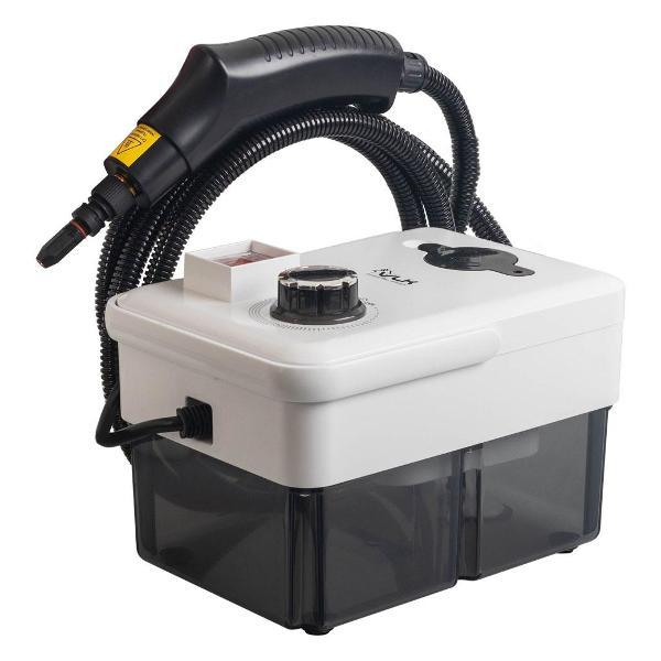 steam-cleaner-vlk-sorento-8500