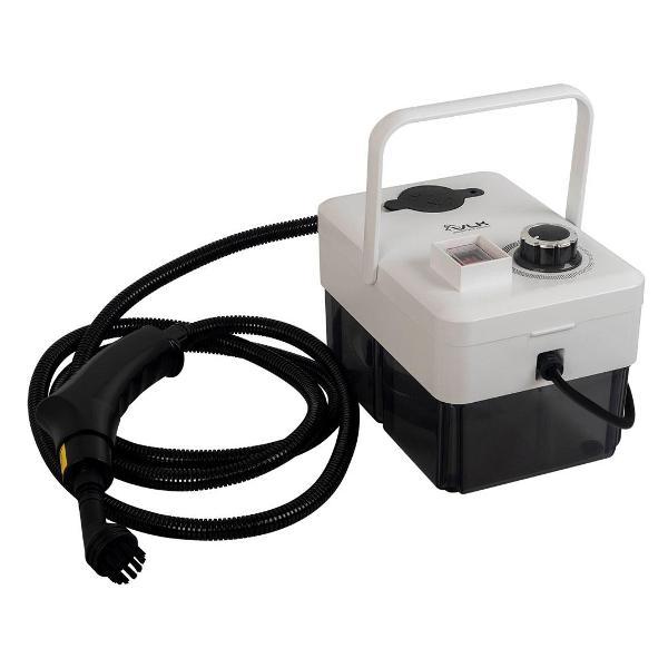 steam-cleaner-vlk-sorento-8500-2