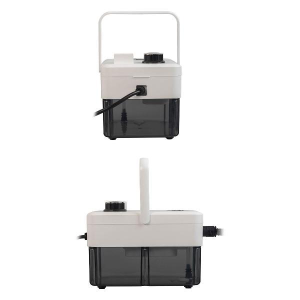 steam-cleaner-vlk-sorento-8500-3