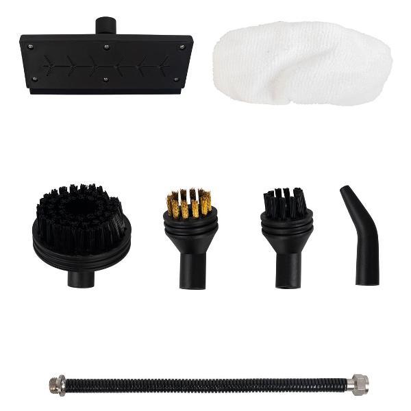 steam-cleaner-vlk-sorento-8500-4