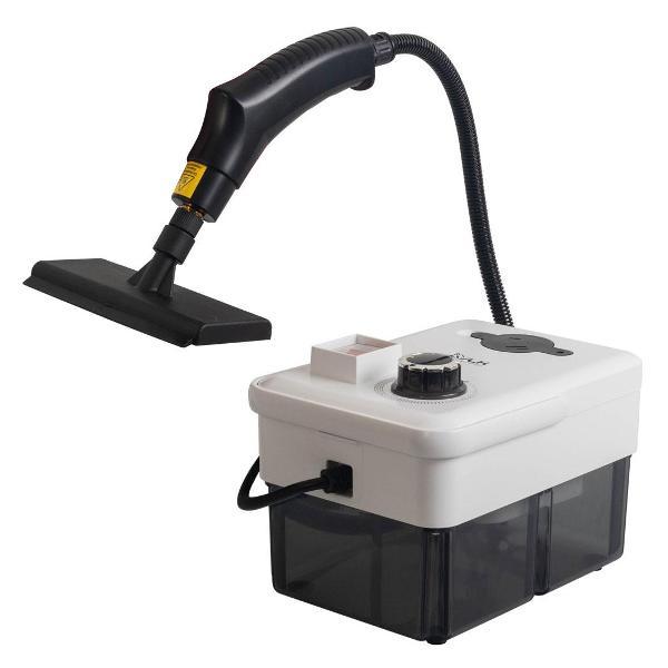 steam-cleaner-vlk-sorento-8500-5