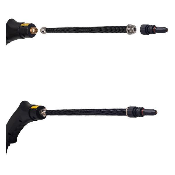 steam-cleaner-vlk-sorento-8500-6