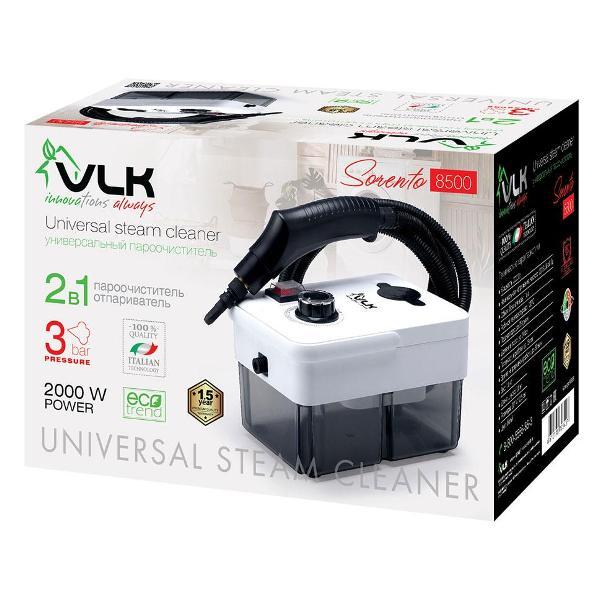 steam-cleaner-vlk-sorento-8500-7