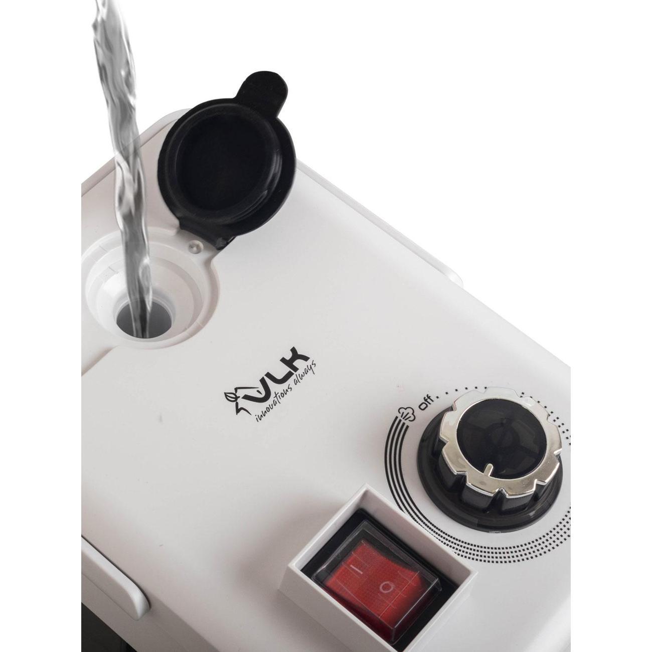 steam-cleaner-vlk-sorento-8500-8