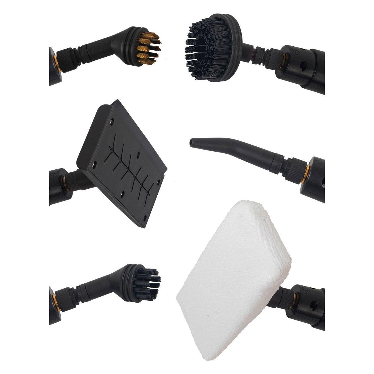 steam-cleaner-vlk-sorento-8500-9