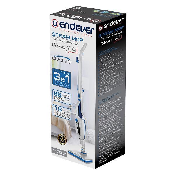steam-cleaner-endever-q-624