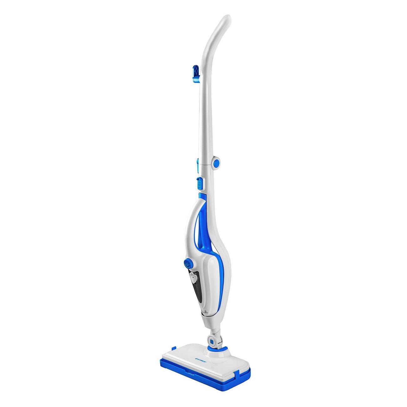 steam-cleaner-endever-q-624-2