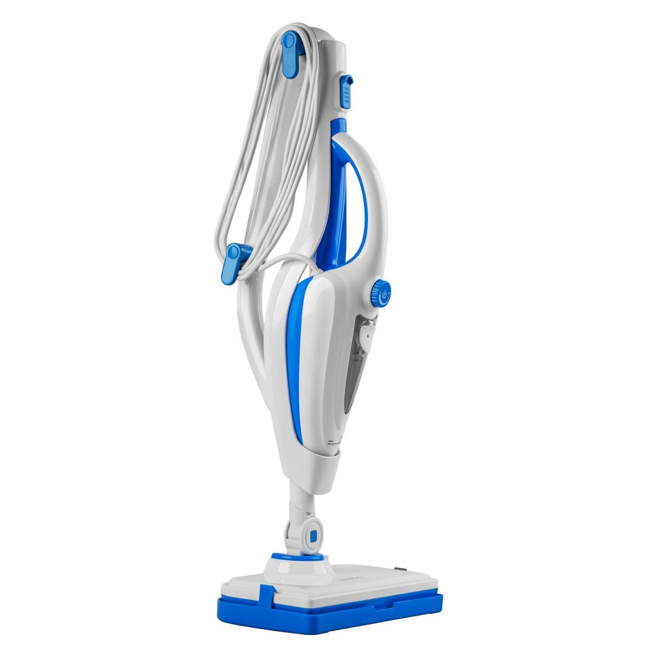 steam-cleaner-endever-q-624-3