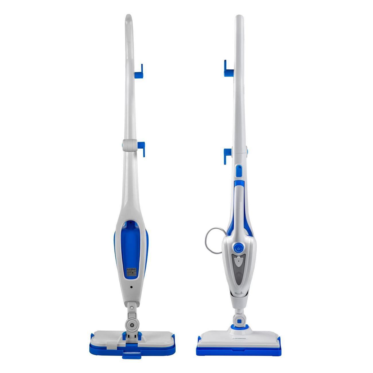 steam-cleaner-endever-q-624-4