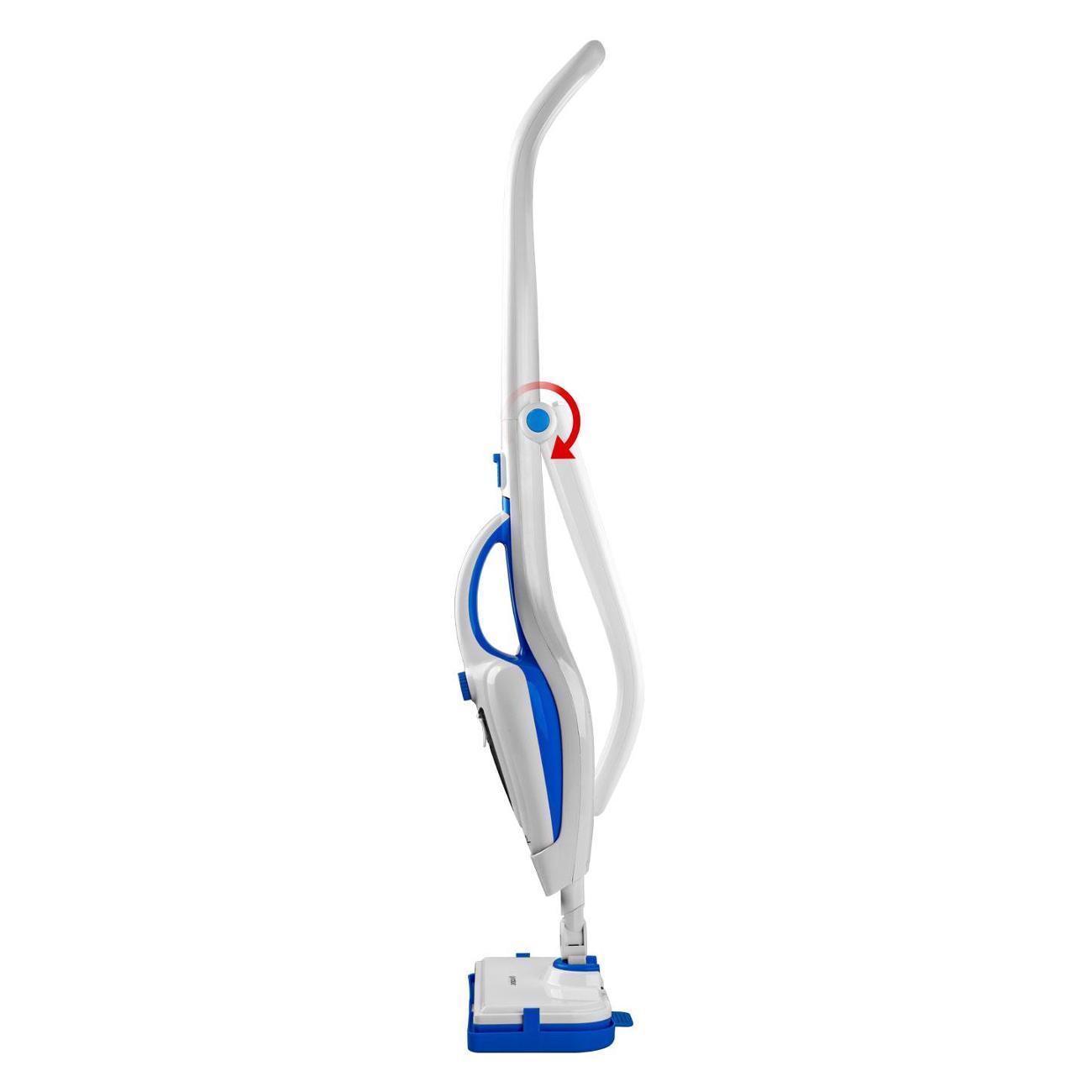 steam-cleaner-endever-q-624-5