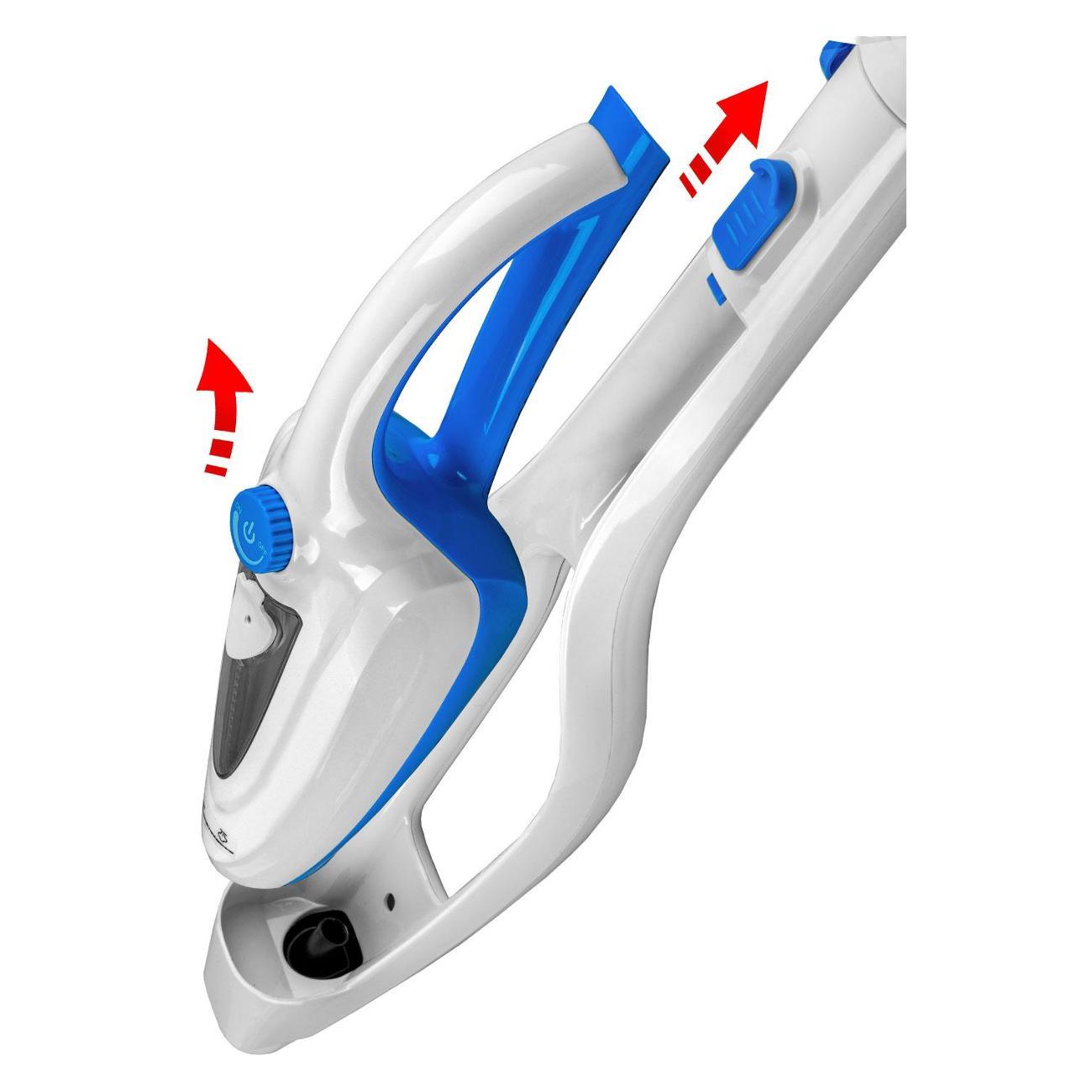 steam-cleaner-endever-q-624-6