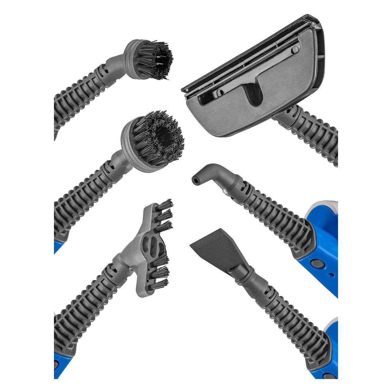 steam-cleaner-endever-q-624-7