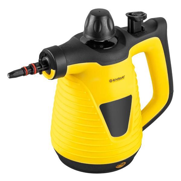 steam-cleaner-endever-q-464