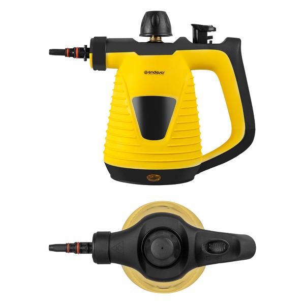 steam-cleaner-endever-q-464-3