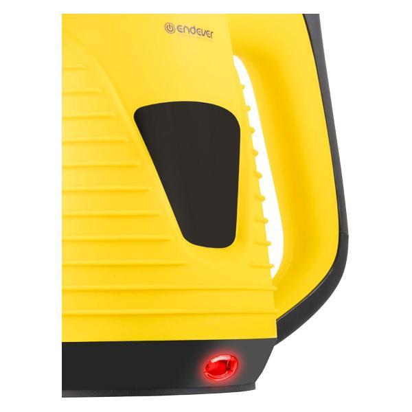 steam-cleaner-endever-q-464-4