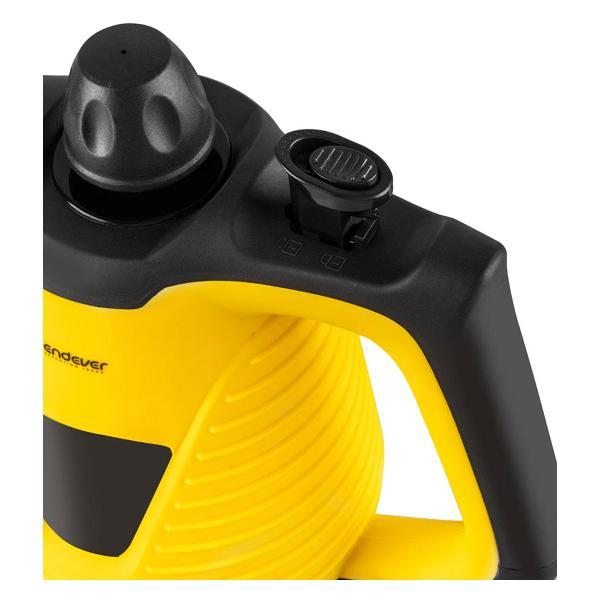 steam-cleaner-endever-q-464-5