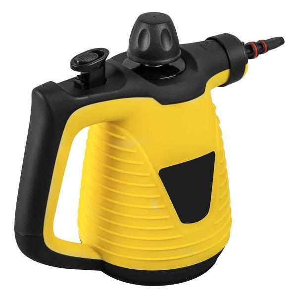 steam-cleaner-endever-q-464-6