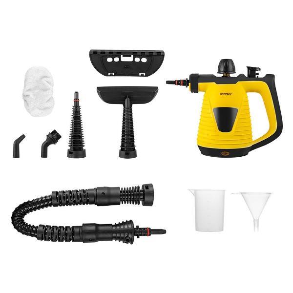 steam-cleaner-endever-q-464-7