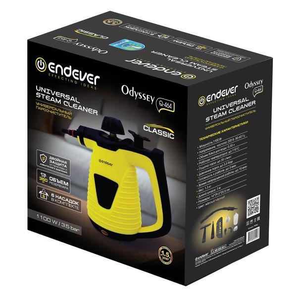 steam-cleaner-endever-q-464-8