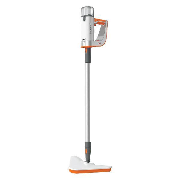 steam-cleaner-endever-q-621