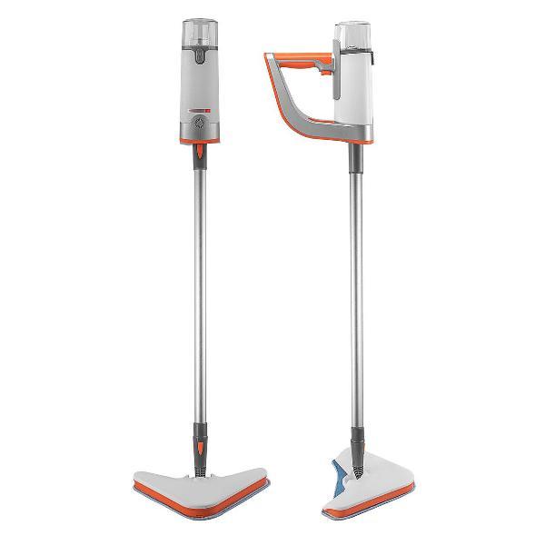 steam-cleaner-endever-q-621-2