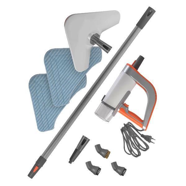 steam-cleaner-endever-q-621-3