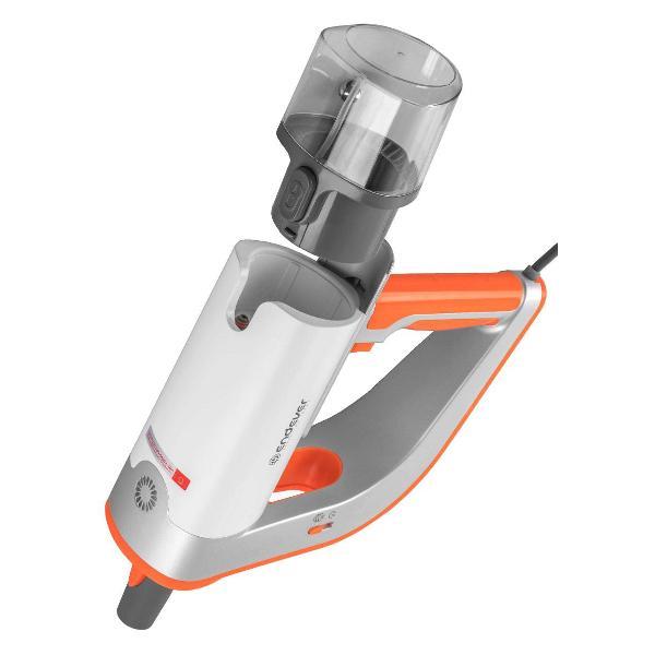 steam-cleaner-endever-q-621-4