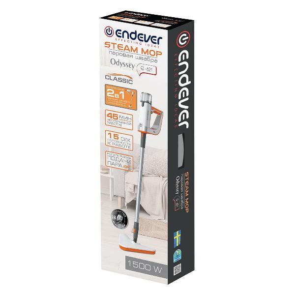 steam-cleaner-endever-q-621-5