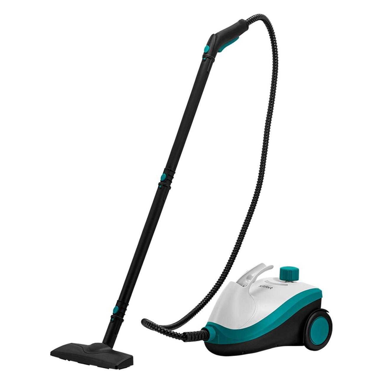 steam-cleaner-kitfort-kt-9227