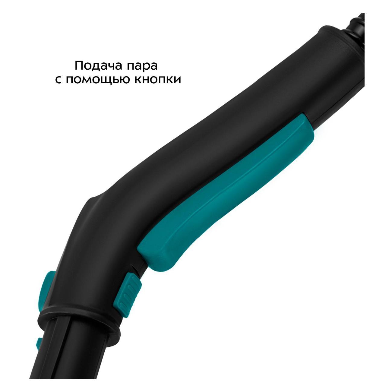 steam-cleaner-kitfort-kt-9227-4