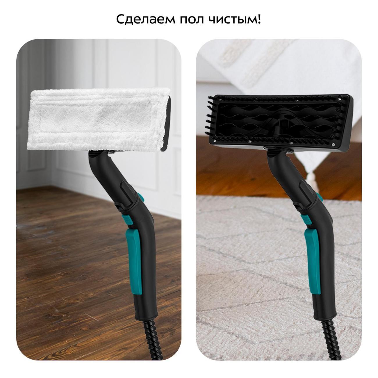 steam-cleaner-kitfort-kt-9227-6