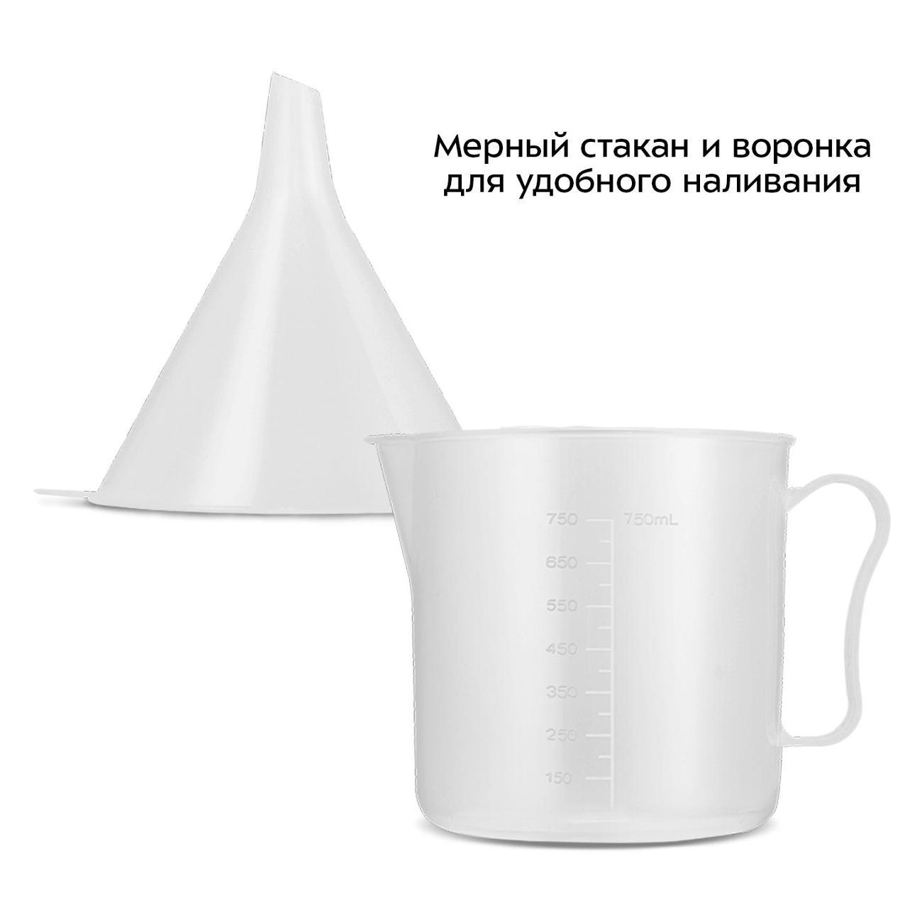 steam-cleaner-kitfort-kt-9227-7