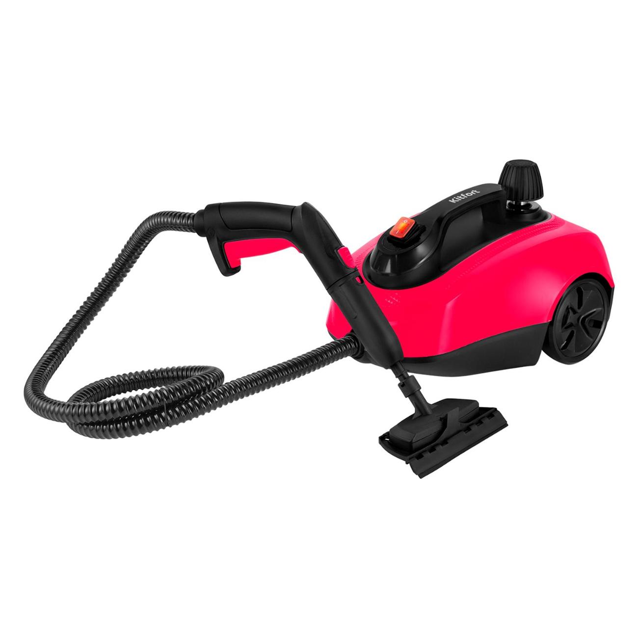 steam-cleaner-kitfort-kt-9137-1
