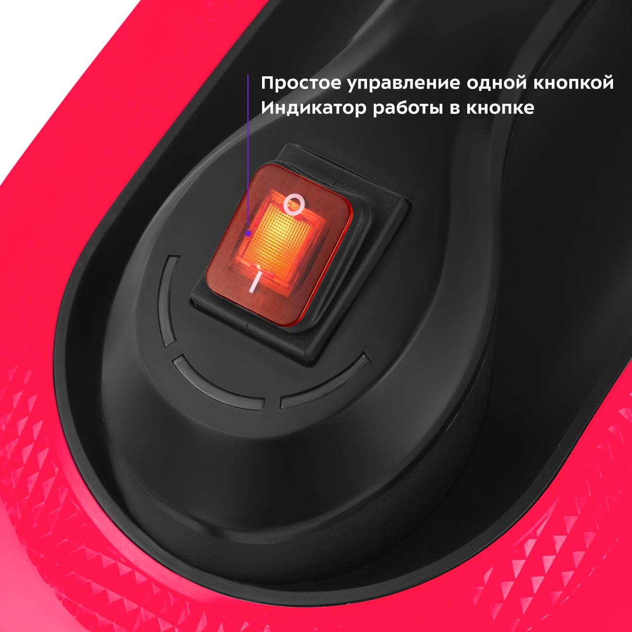 steam-cleaner-kitfort-kt-9137-1-2