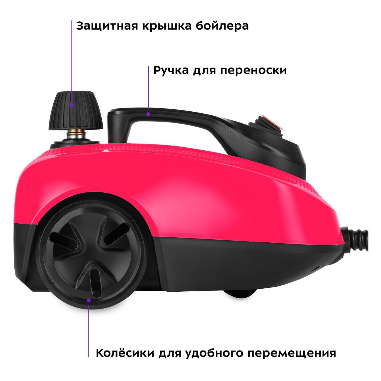 steam-cleaner-kitfort-kt-9137-1-3