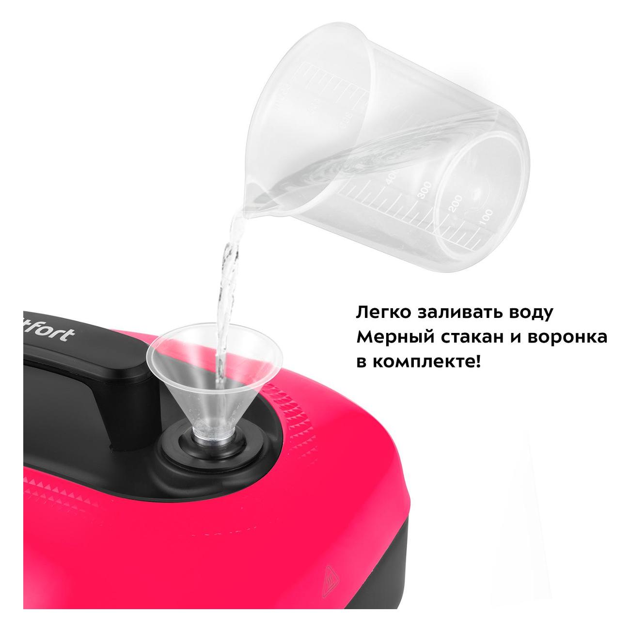 steam-cleaner-kitfort-kt-9137-1-4