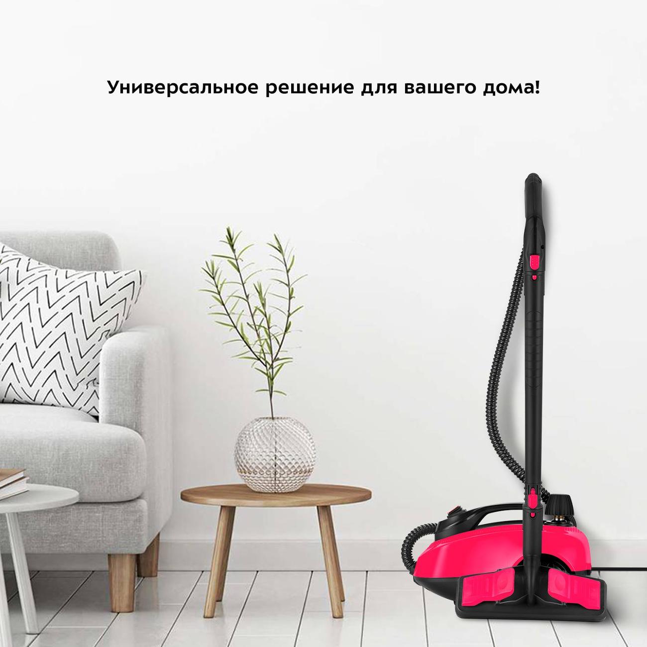 steam-cleaner-kitfort-kt-9137-1-8