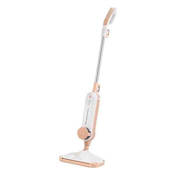 steam-cleaner-galaxy-gl-6401