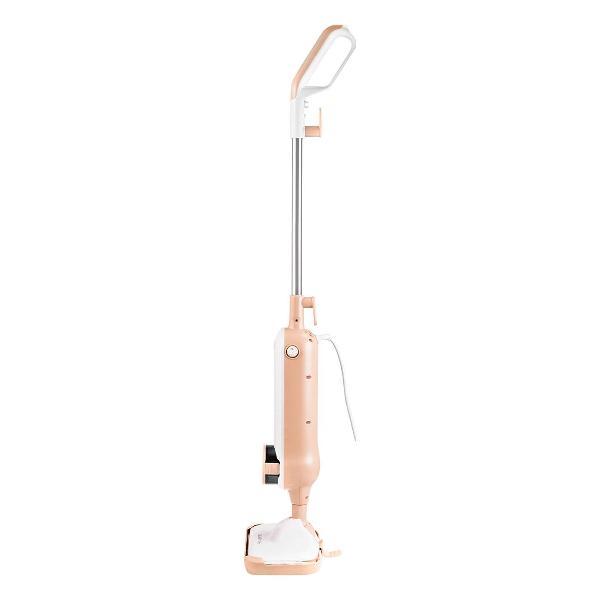 steam-cleaner-galaxy-gl-6401-2