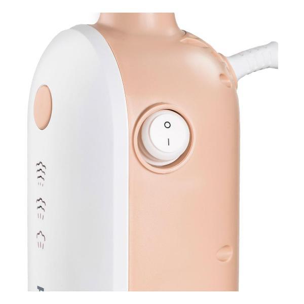 steam-cleaner-galaxy-gl-6401-4