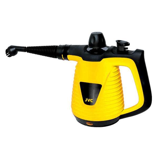 steam-cleaner-jvc-jh-sc4099