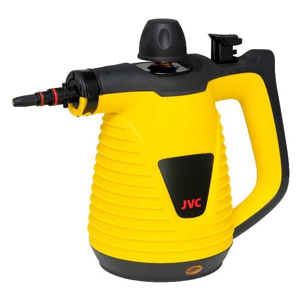 steam-cleaner-jvc-jh-sc4099-2