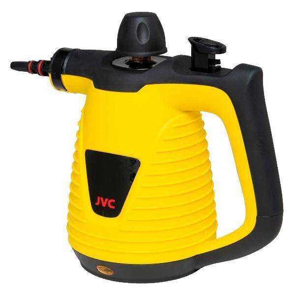 steam-cleaner-jvc-jh-sc4099-3